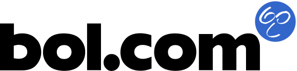 The bol.com logo